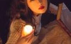 美女的烦恼里的歌曲